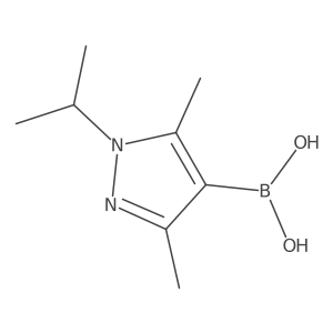 2246584-52-9 structure