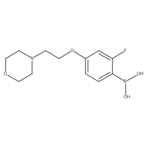 2246587-95-9 structure