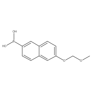 2246782-98-7结构式