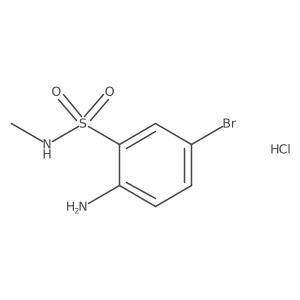2247107-00-0结构式