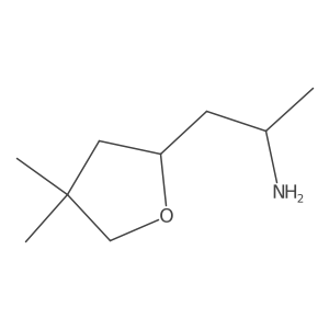 2248216-86-4 structure