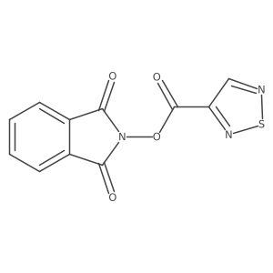 2248268-35-9结构式