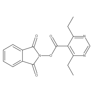 2248268-79-1 structure