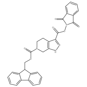 2248303-79-7结构式
