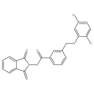 2248337-21-3结构式