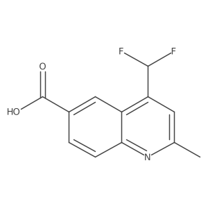 2248349-38-2结构式