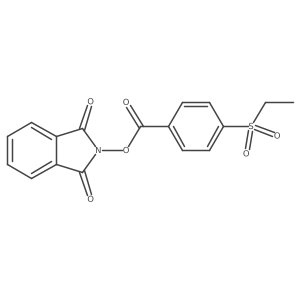 2248382-79-6 structure