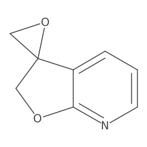 2248389-14-0结构式