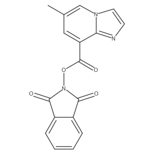 2248418-02-0 structure