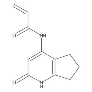 2249672-90-8 structure