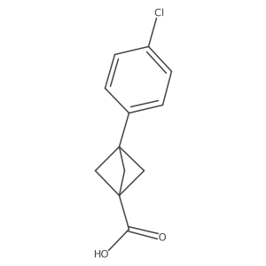 2252382-54-8 structure