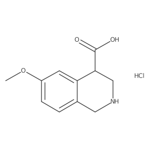 2253632-30-1结构式