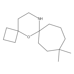 2260930-62-7 structure