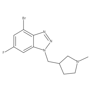2287299-75-4 structure