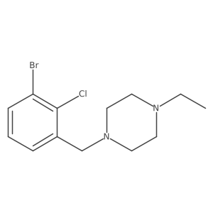 2301068-92-6 structure