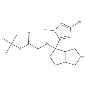 2309467-55-6 structure