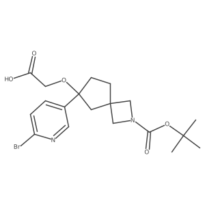 2309467-77-2 structure