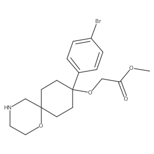 2309476-07-9 structure