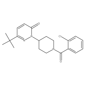2309572-00-5 structure