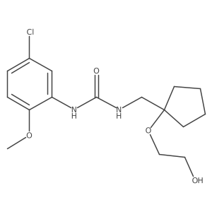2310017-58-2 structure