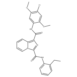 2310500-00-4结构式
