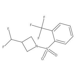 2319801-51-7 structure