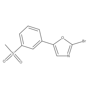 2358460-03-2 structure