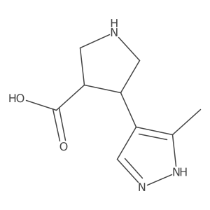2360057-19-6 structure
