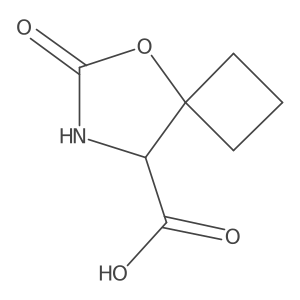 2361635-09-6 structure
