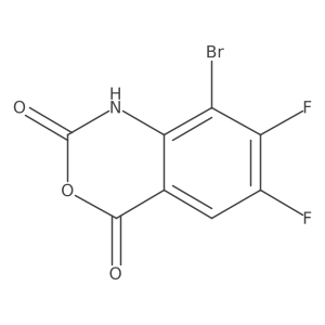 2366994-39-8 structure