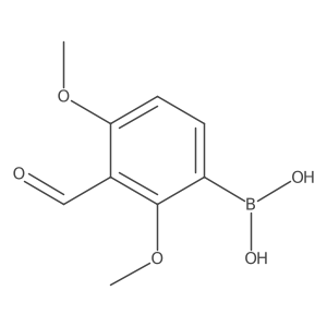 2375943-90-9 structure
