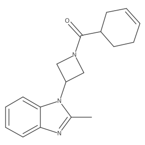 2380098-30-4 structure