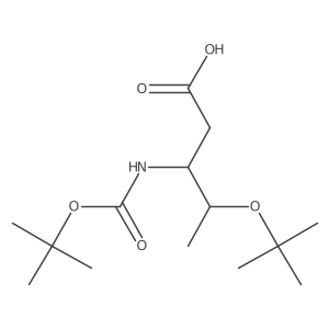 2380671-52-1 structure