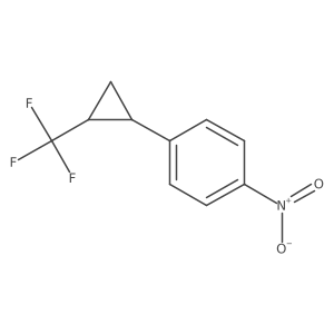 2383979-43-7结构式