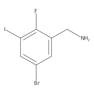 2384968-43-6 structure