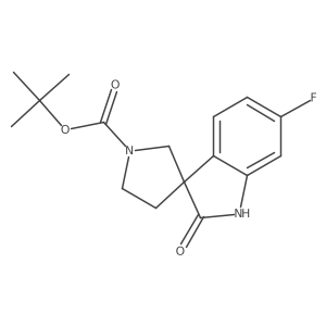 2385889-31-4 structure