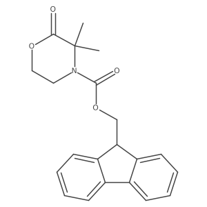 2386292-54-0 structure
