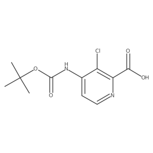2386529-22-0 structure
