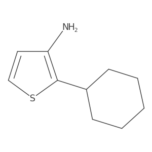 239093-74-4 structure