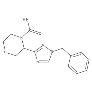 2408965-52-4 structure