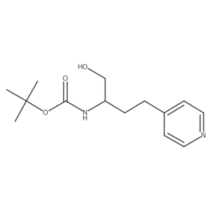 2408965-74-0 structure