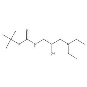 2408968-95-4结构式