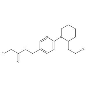 2408974-26-3结构式