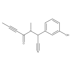 2411220-40-9结构式