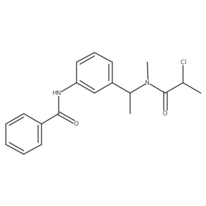 2411284-28-9 structure