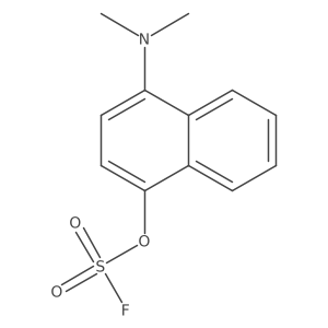 2411304-64-6 structure