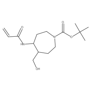 2411304-86-2结构式