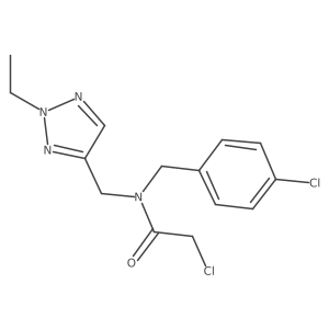 2411310-17-1结构式