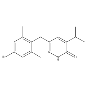 2411678-37-8 structure