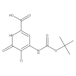 2413885-63-7 structure